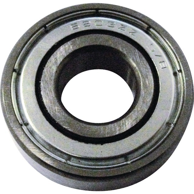 Roulement pour Palier Murray Ø Interieur 15,98 MM référence fournisseur 20801022